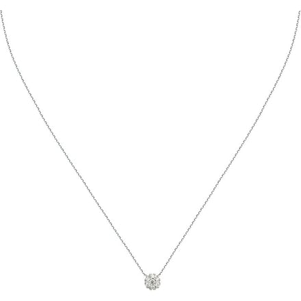 CHRIST Ketting 89118743