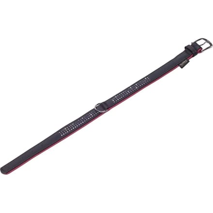 Hondenhalsband Nobby Pet Pacific Deluxe Dreireihig
