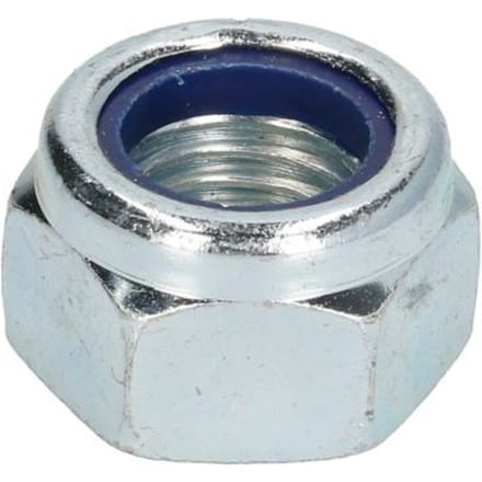 Moer FEBI BILSTEIN 23523
