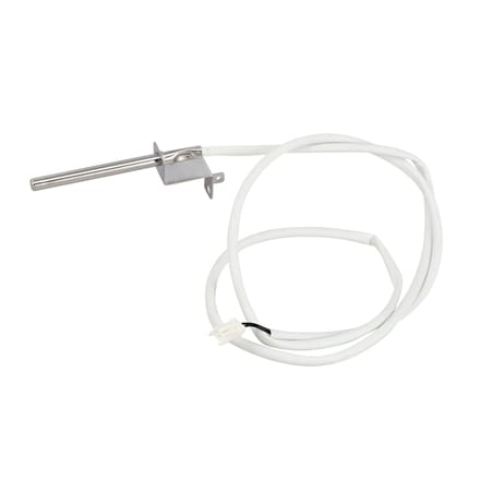 AEG thermische voeler 4055502100