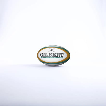 Sportsbal Australie Wallabies