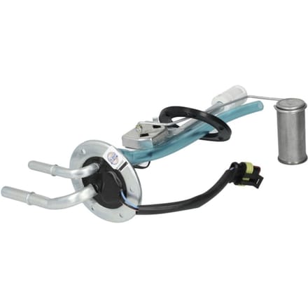 Sensor, brandstofniveau MEAT & DORIA 79138