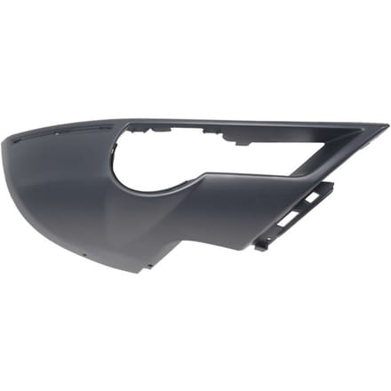 Spoiler, bumper BLIC 5511-00-0040224P