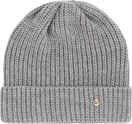 Baby's Only Muts Glow - Dusty Grey - One Size