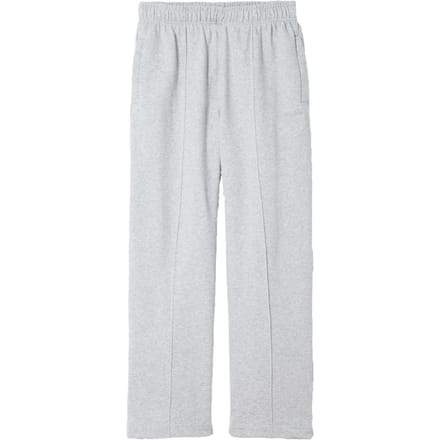 Ellesse Dames Casoli Joggingbroek (Lichtgrijs Marl)