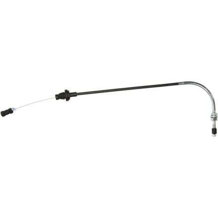 Gaskabel LINEX 14.20.02