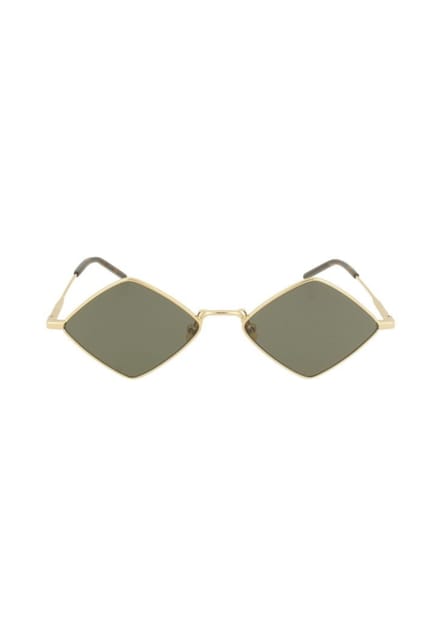 Saint Laurent SL 302 LISA 004 55