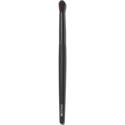 Space NK Brush 302 - Eyeshadow, Concealer And Highlighter