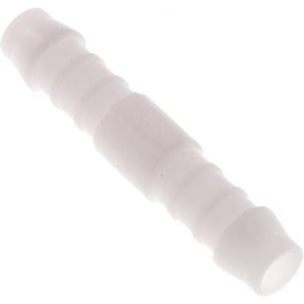 9 mm POM Slangkoppeling [20 Stuks]