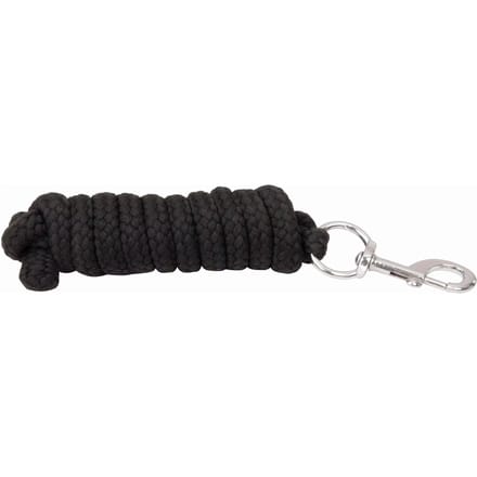 Viscose koord T de T