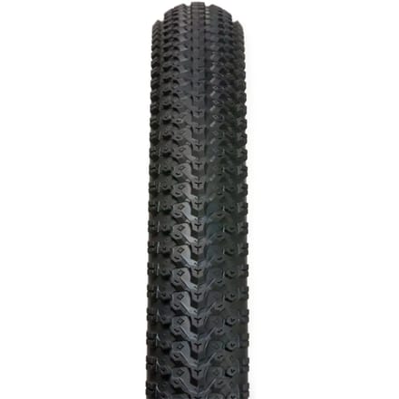 Band Panaracer Comet Hardpack Folding 26