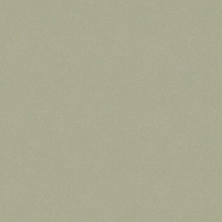 Boråstapeter Vliesbehang 7582 - Pigment - Modern Groen - 53cm x 10.05m