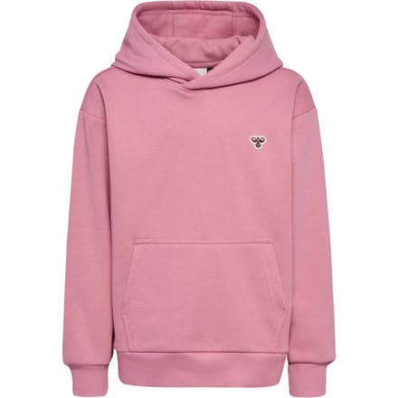 Junior Hoodie Hummel Bee Loose