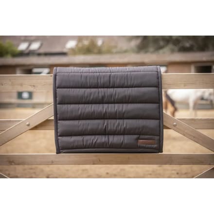Zadeldek voor paarden Paddock Big Pad