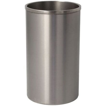 Voering, cilinderkop ENGITECH ENT069005 STD