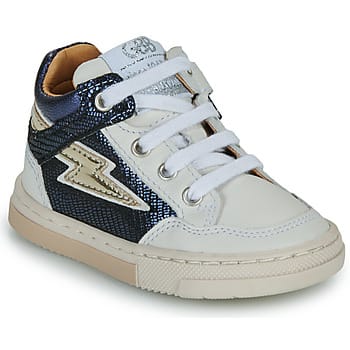 Hoge Sneakers GBB DALILA FLEX