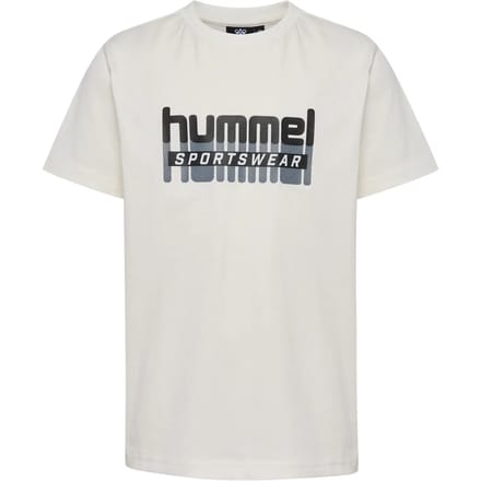 Kinder-T-shirt Hummel Tukas