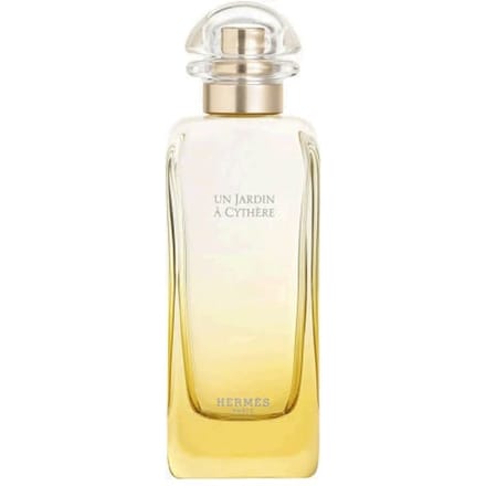 Hermès Eau De Toilette Hermès - Un Jardin À Cythère Eau De Toilette  - 100 ML