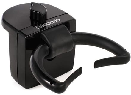 Planet Waves Guitar Dock