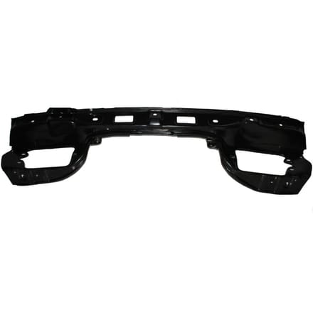 Bekleding voorpaneel BLIC 6502-08-2031200P
