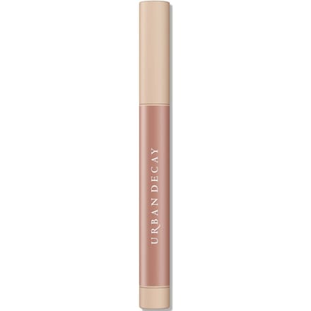 Urban Decay Naked Eyeshadow stick (Various Shades) 1.1g - Peach Bum