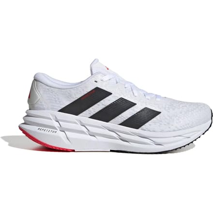 Hardloopschoenen adidas Adistar 4