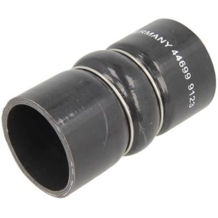 Laadluchtslang FEBI BILSTEIN 44699