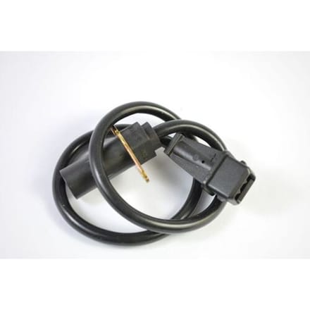 Krukassensor MAGNETI MARELLI 064820084010