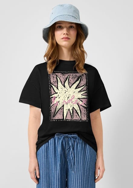 QS T-Shirt