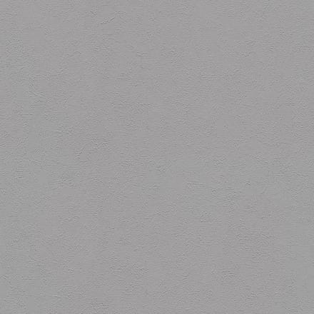 Goodhome - Vliesbehang - AS Creation - 10,05x0,53 m - grijs