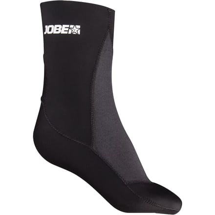 Neopreen zwemsokken Jobe Sports