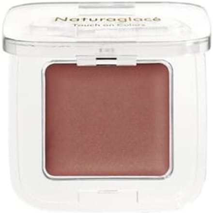naturaglace - Touch On Colors 03E Playful Pink