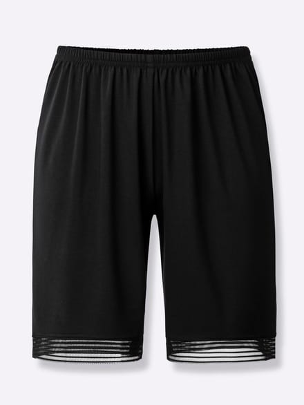 Shortama