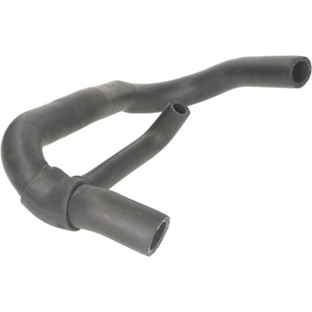 Radiateurslang THERMOTEC SI-SC20