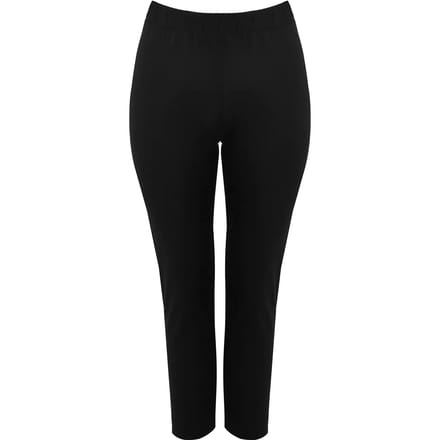 Dames viscose legging Mat Fashion