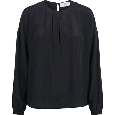 So Allure - Shirt - 470042 - Black