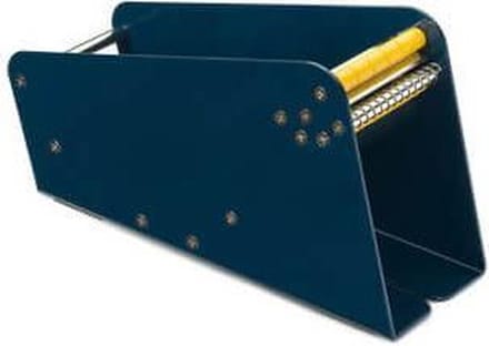 Label Dispenser 75mm