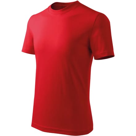 T-shirt kind Malfini Basic Free F38