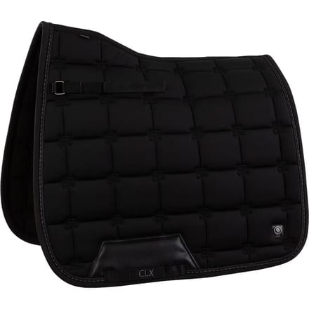 Dressuurmat voor paard BR Equitation CLX