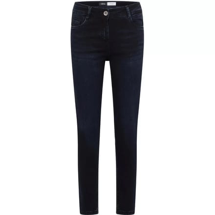 Damesbroek Cecil Style Scarlett