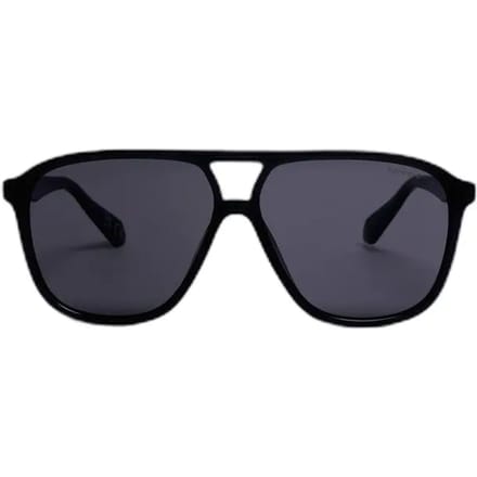 Zonnebril voor dames Superdry Framed Aviator