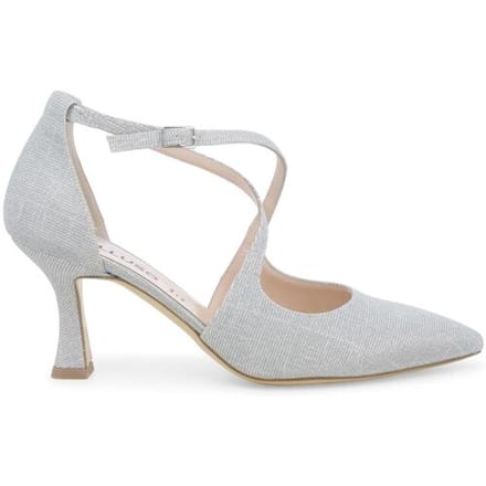 Pumps Melluso MEL-RRR-E1631Q-255554