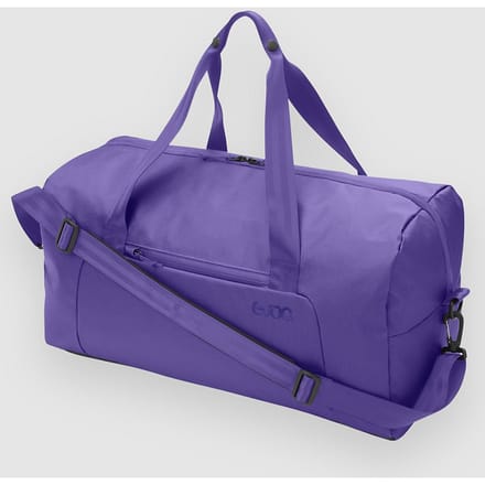 Evoc Weekender 40 - Reistas 55 cm (violet-black)