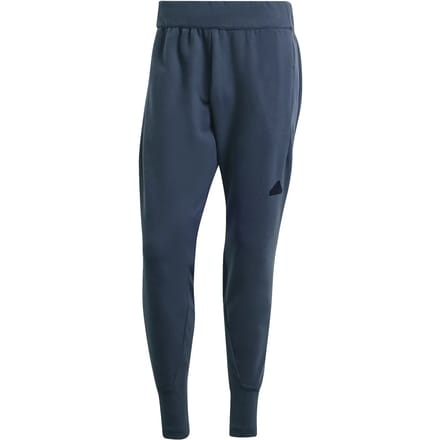 Broek adidas Z.N.E.