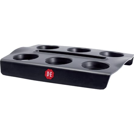 Douwe Egberts Business bekertray / bekerplateau