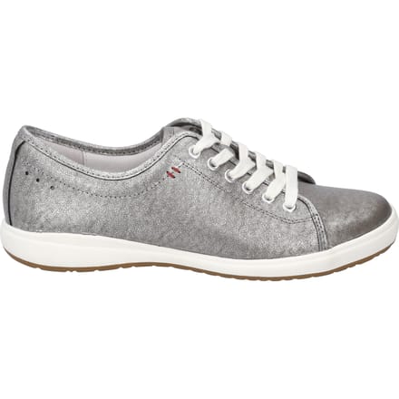 JOSEF SEIBEL Dames Lage schoen Caren 35 in bruin