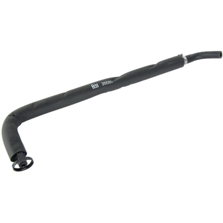 Slang, ontluchting motorblok FEBI BILSTEIN 36680