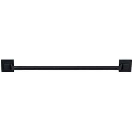 WENKO Vacuum-Loc Badkameraccessoire Quadro (Handdoekrek)