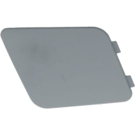 Ventilatiegrille, bumper, trekhaak COVIND 560/82 rechts