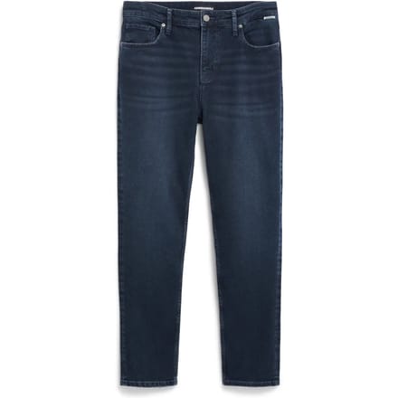 Tapered jeans Armedangels Aarjo Tarpa